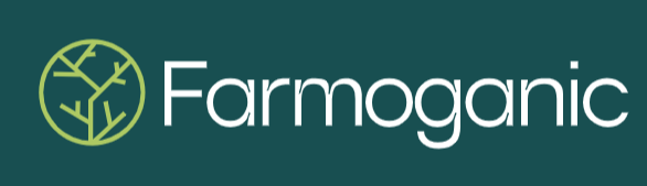 Logo temp